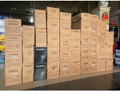 Mua ắc quy Tân Biên chất lượng cao, giá tốt