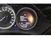 Xe ô tô báo lỗi battery charging system – Ắc Quy Tân Toàn