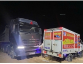 4 dấu hiệu nhắc nhở tài xế xe tải cần thay bình ắc quy xe tải