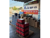Cần mua bình xe đạp điện, xe máy điện tại Củ Chi – Ắc Quy Tân Toàn
