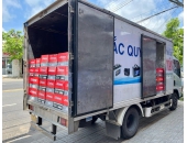 Mua bình ắc quy cho máy phát điện tại Củ Chi – Ắc Quy Tân Toàn