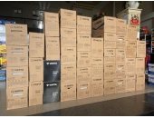 Thay bình ắc quy xe Lexus Củ Chi uy tín – Ắc Quy Tân Toàn