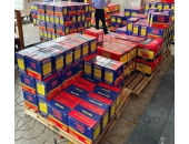 Cửa hàng bán ắc quy Rocket Tây Ninh chính hãng