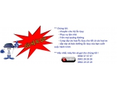 Cứu hộ Ắc Quy Tân Toàn nhanh chóng 24/7