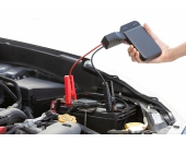 Cần kích bình / Kích nổ ắc quy liên hệ 0938 37 37 37