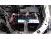 Thay ắc quy tận nơi Tây Ninh có mặt sau 30 phút