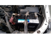 Dịch vụ thay bình ắc quy Tây Ninh tận nơi 24/7